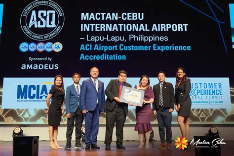 mactan airport contact number customer service|Home .